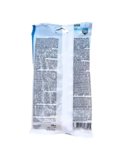 bogadent Enzyme Stripes Medium 100g