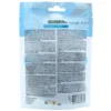 bogadent Plaque-Stop Chips Chicken 50g
