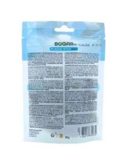 bogadent Plaque-Stop Chips Chicken 50g