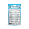 bogadent Plaque-Stop Chips Fish 50g