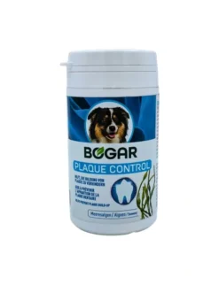 bogadent Plaque-Stop Hund 70g