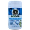 bogadent Plaque-Stop Katze 70g