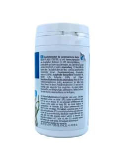 bogadent Plaque-Stop Katze 70g