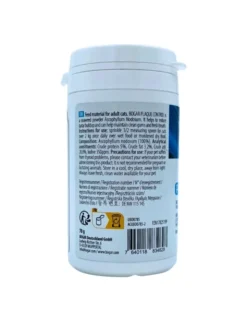 bogadent Plaque-Stop Katze 70g