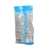 bogadent Plaque-Stop Sticks Medium 100g