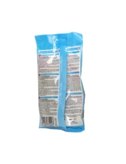 bogadent Plaque-Stop Sticks Medium 100g