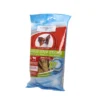 bogadent Plaque-Stop Sticks Mini 100g