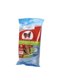 bogadent Plaque-Stop Sticks Mini 100g