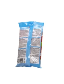 bogadent Plaque-Stop Sticks Mini 100g