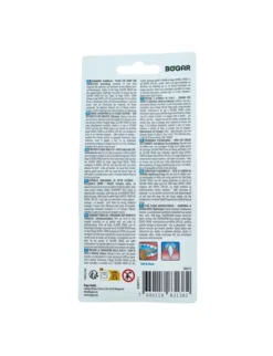 bogadent Silikon Finger