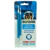 bogadent Tartar Remover