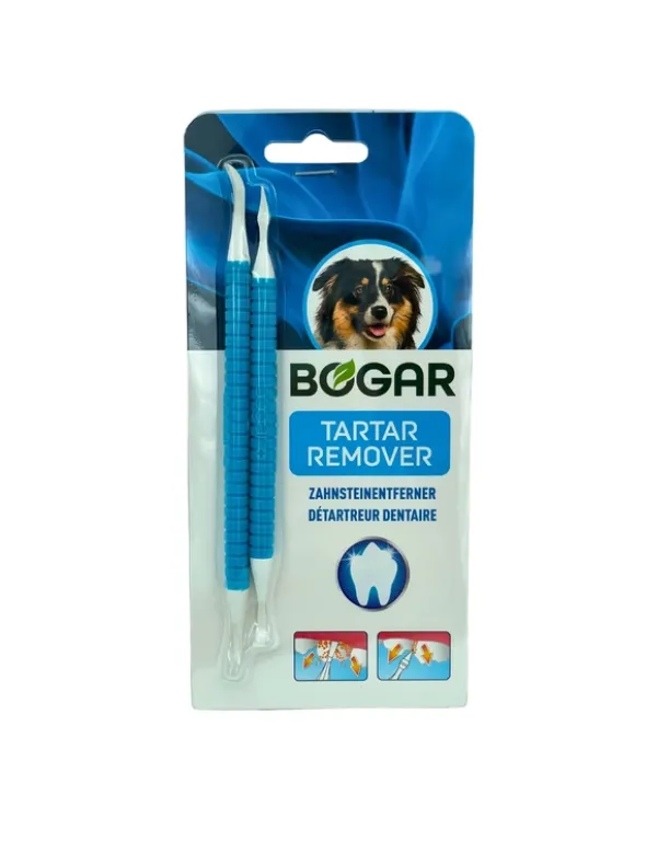 bogadent Tartar Remover