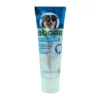 bogadent Zahncreme 75ml