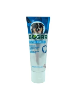 bogadent Zahncreme 75ml