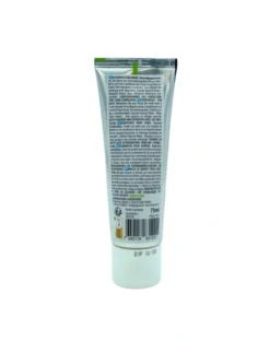 bogadent Zahncreme 75ml
