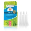 bogaprotect Spot-On für Katzen 2ml