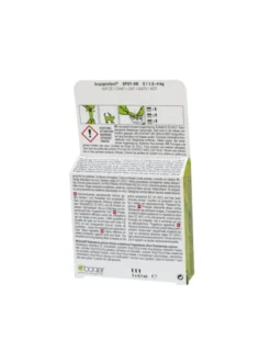 bogaprotect Spot-On für Katzen 2ml