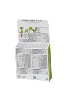 bogaprotect Spot-On Hund 7ml