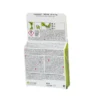 bogaprotect Spot-On Katze 4ml