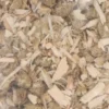 bunny Bedding Absorber 20l