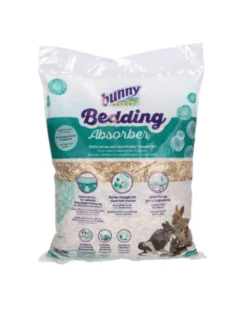 bunny Bedding Absorber 20l