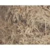 bunny Bedding Active 35l