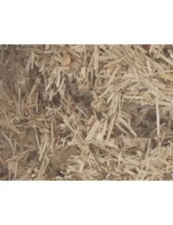 bunny Bedding Active 35l