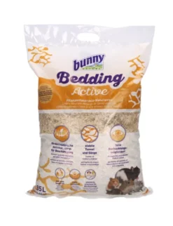 bunny Bedding Active 35l