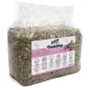 bunny Bedding Cotton 20l