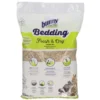 bunny Bedding Fresh & Dry 5,5kg