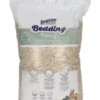 bunny Bedding 90l
