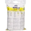 bunny Bedding UltraDry 7kg