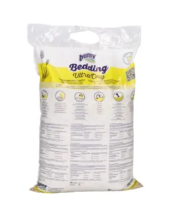 bunny Bedding UltraDry 7kg