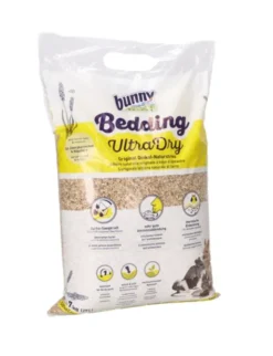 bunny Bedding UltraDry 7kg