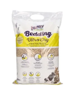 bunny Bedding UltraDry 7kg
