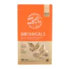 bunny Botanicals Mid Mix Gänseblümchen & Rotkleeblüte 120g