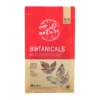 bunny Botanicals Mid Mix Ringelblumenblüte & Rosenblüte 130g