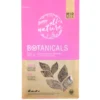 bunny Botanicals Mid Mix Spitzwegerich & Rosenblüte 120g