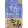 bunny Botanicals Mix 150g