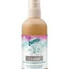 bunny CareGel 100ml