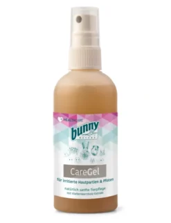 bunny CareGel 100ml