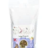bunny DeguTraum Basic 3,2kg