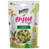 bunny EnjoyNature Gurke & Dill 40g