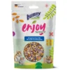 bunny EnjoyNature Heuschrecken 50g