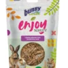 bunny EnjoyNature Löwenzahnwurzeln 100g