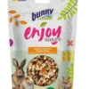 bunny EnjoyNature Vitaminspender 90g