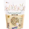 bunny FarbmausTraum Basic 500g