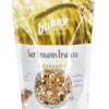 bunny FarbmausTraum Expert 500g