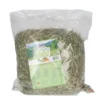 bunny FrischGras Heu Gartenglück 2kg