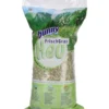 bunny FrischGras Heu Natur Pur 750g